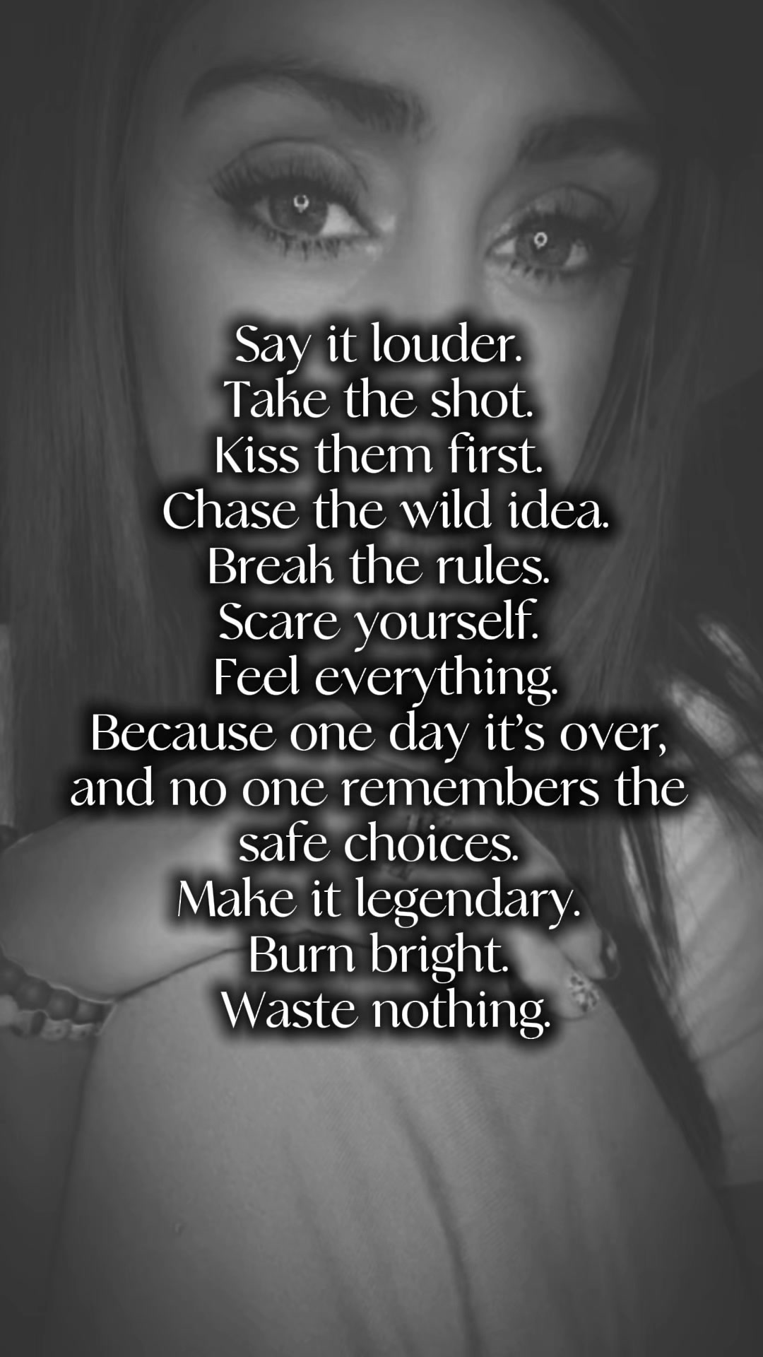 @💜Mrssmith9673💜