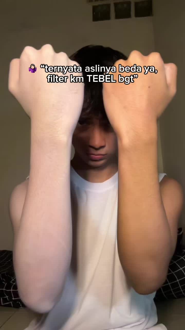 @vada