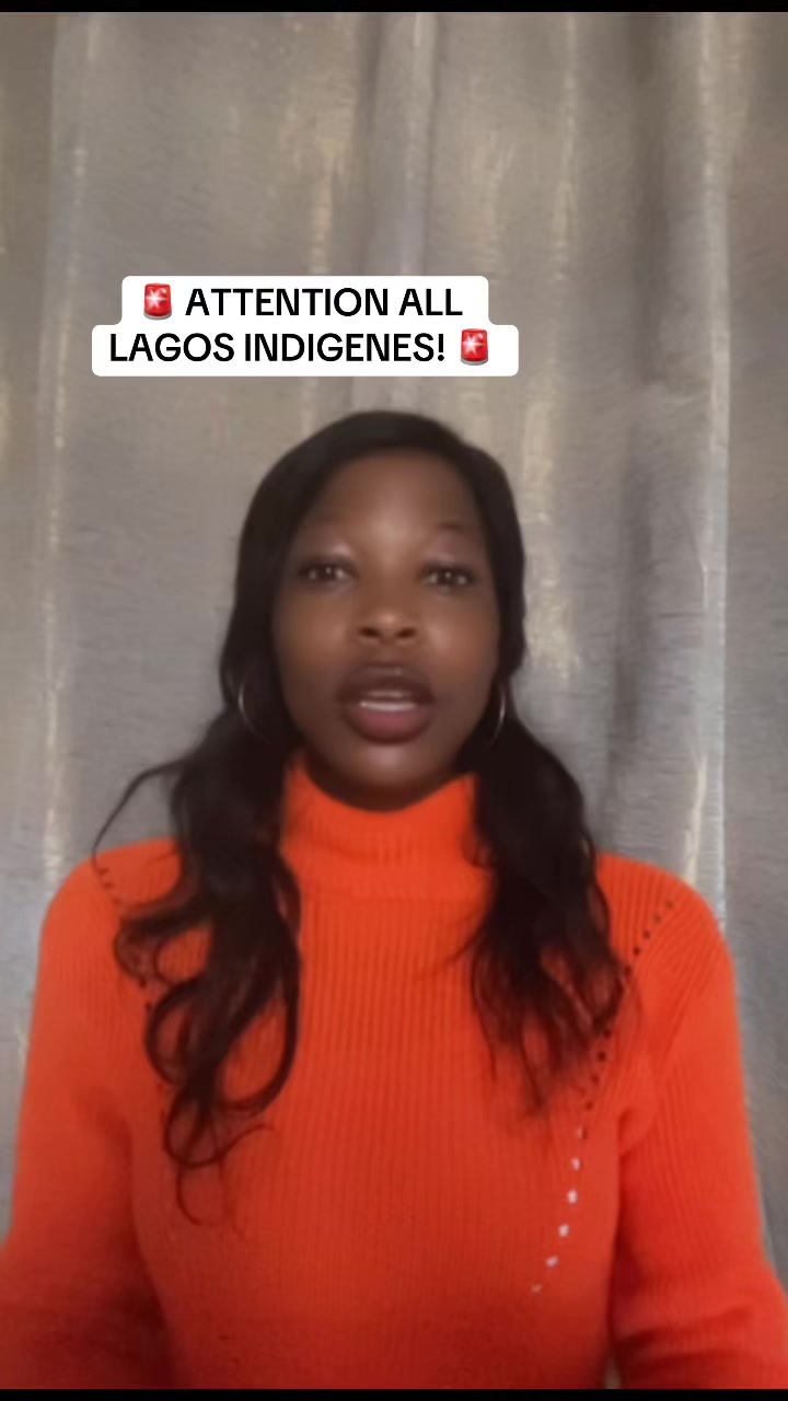 @Lagosstateuniversityconsultant