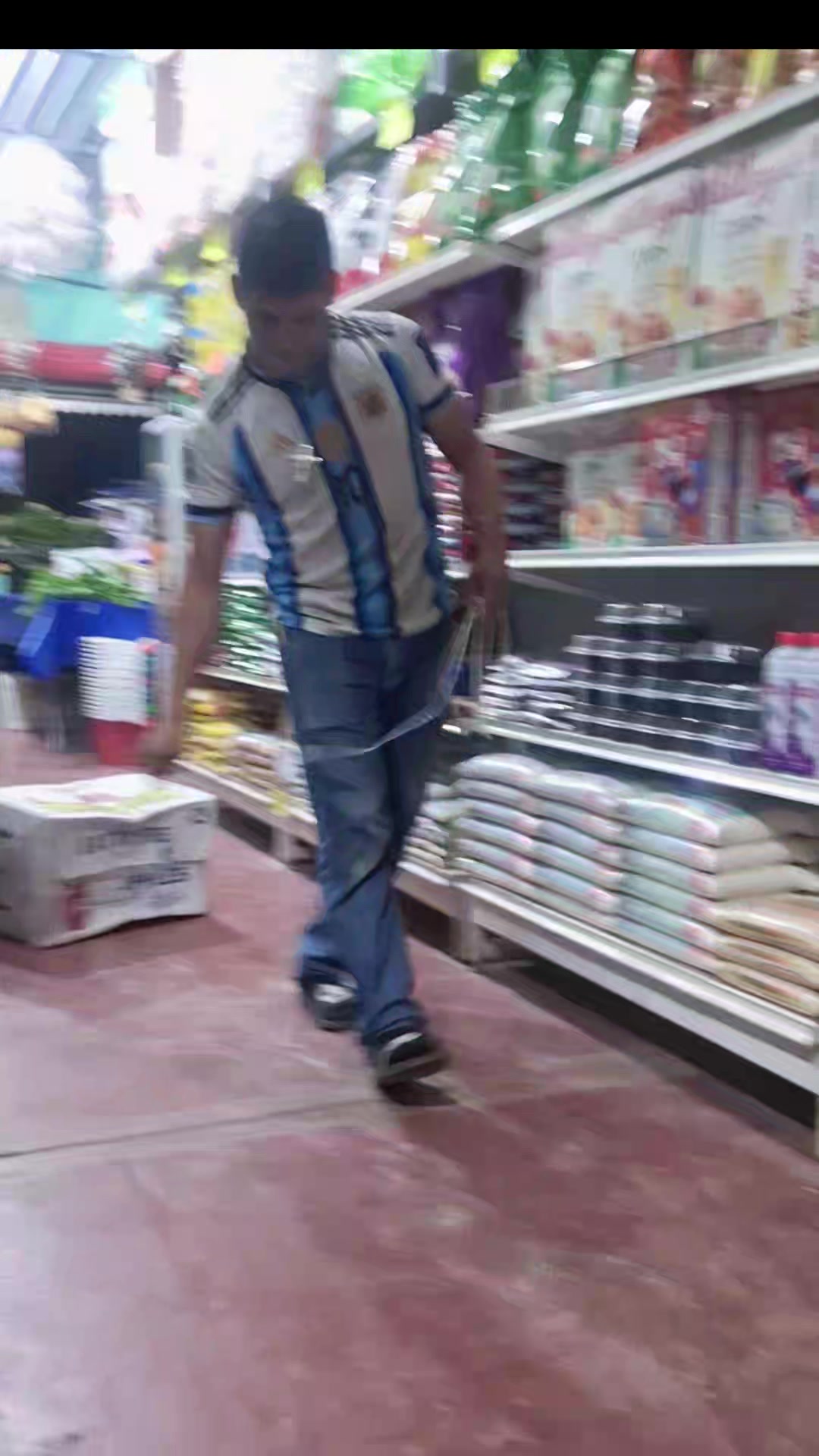 @🇬🇹🇬🇹Ángel ❤️chokito 💙🤍