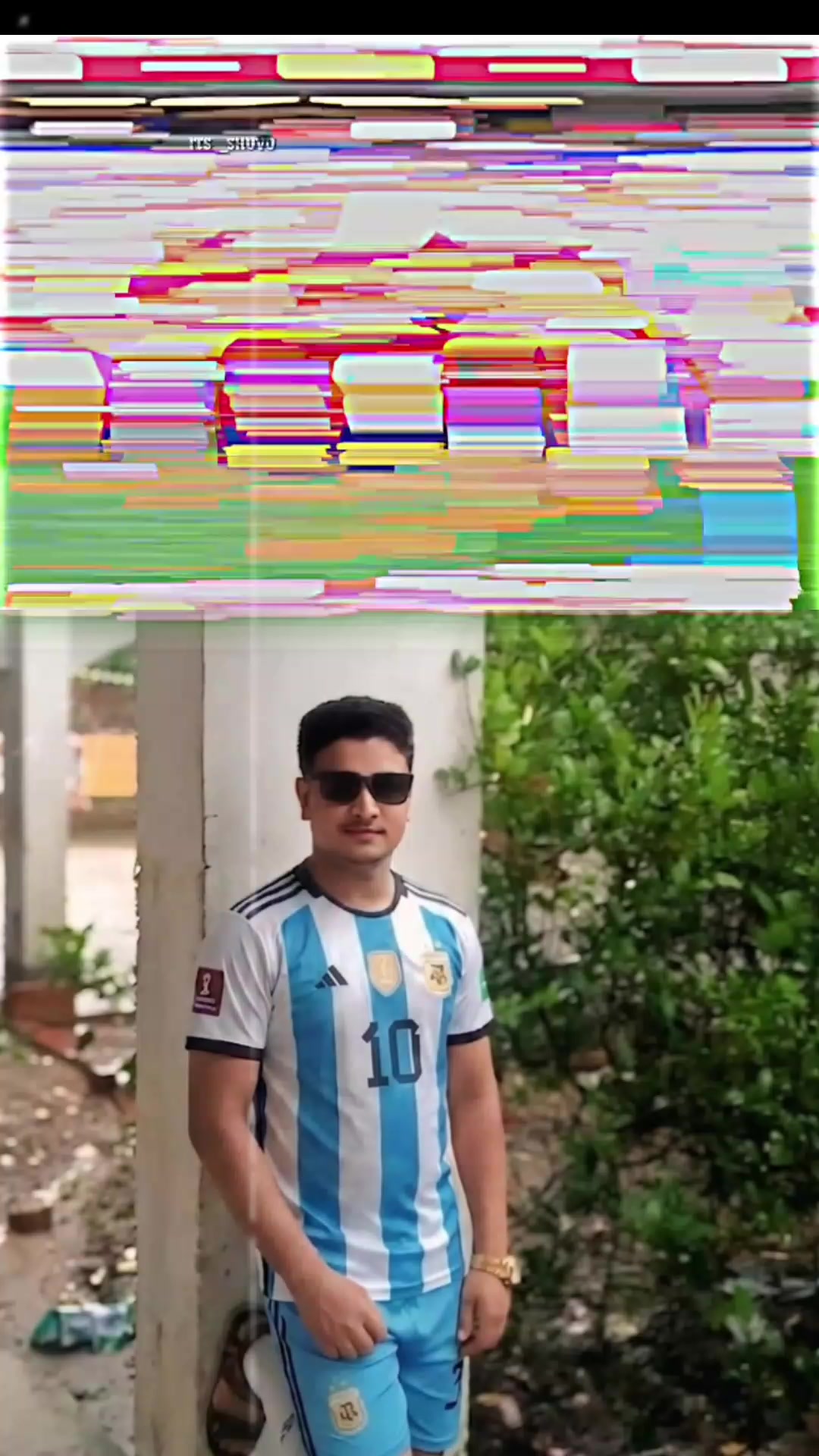 @❤️তুমি❤️আমার ❤️ভালোবাসা