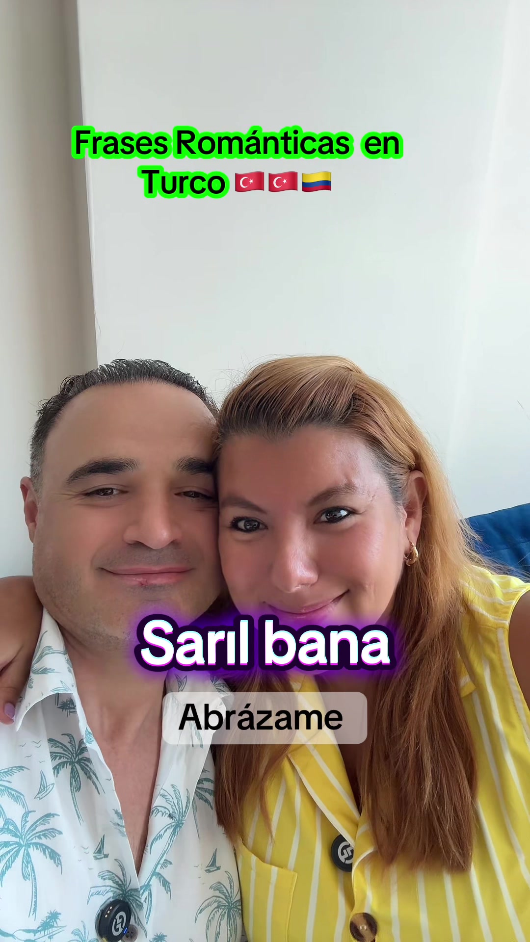@colomboturcos