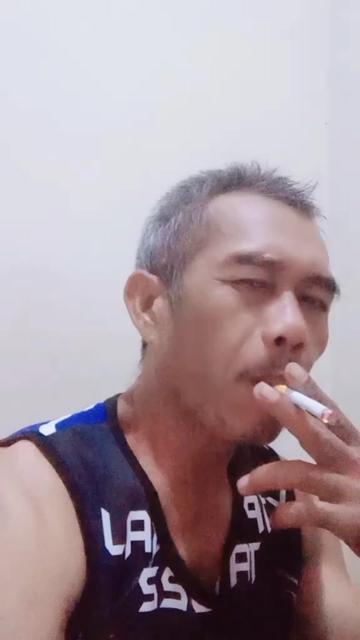 @ANDI AZAH