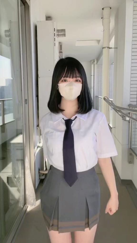 @あみ