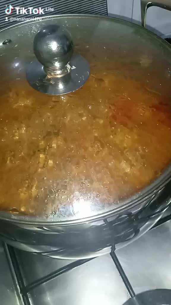 @Nana Nansi