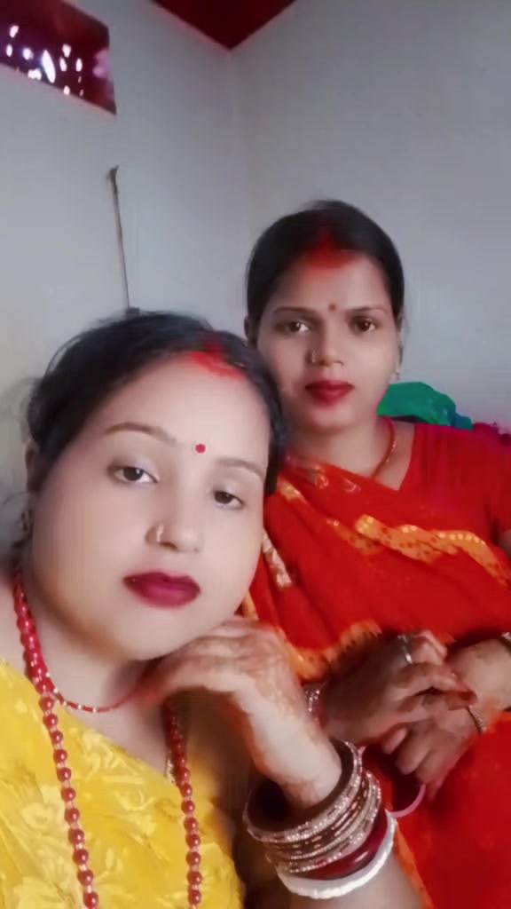 @bhawapritavivekpa