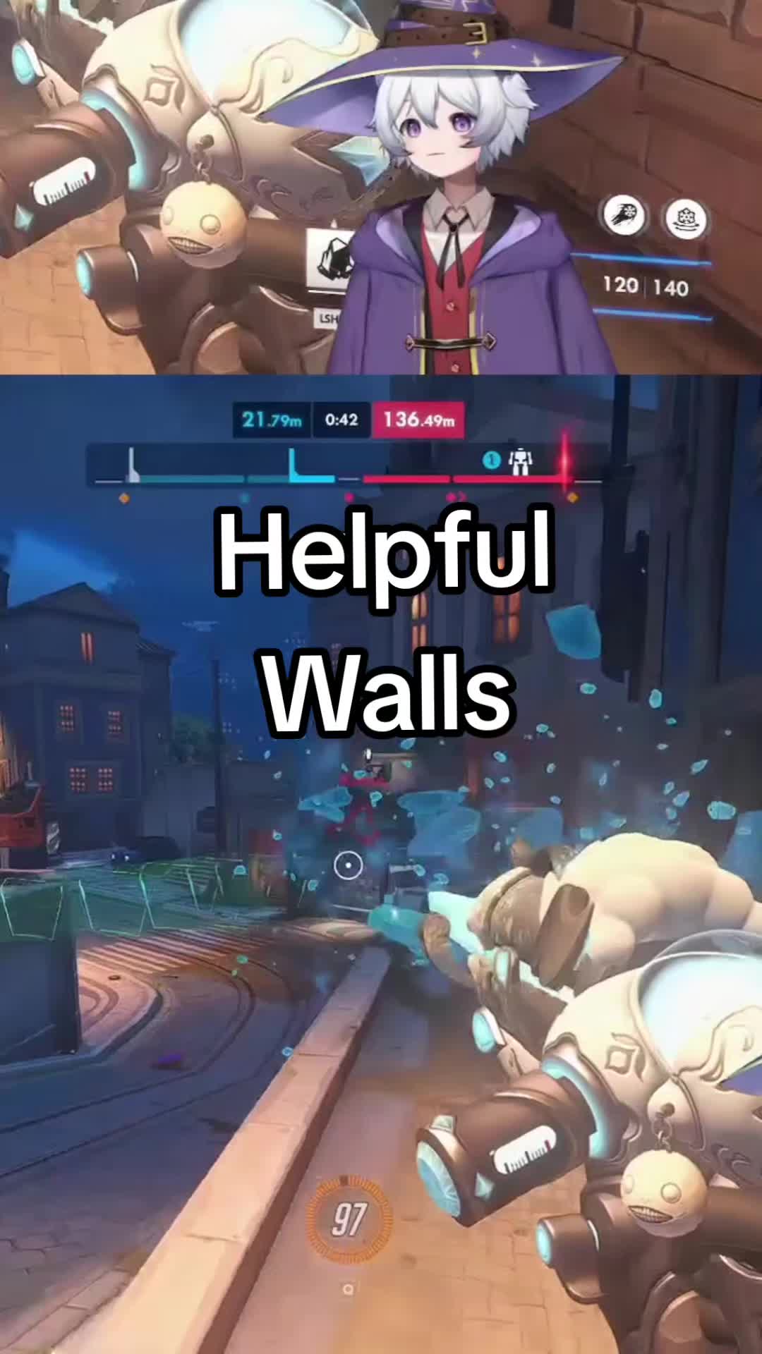 @numbers215