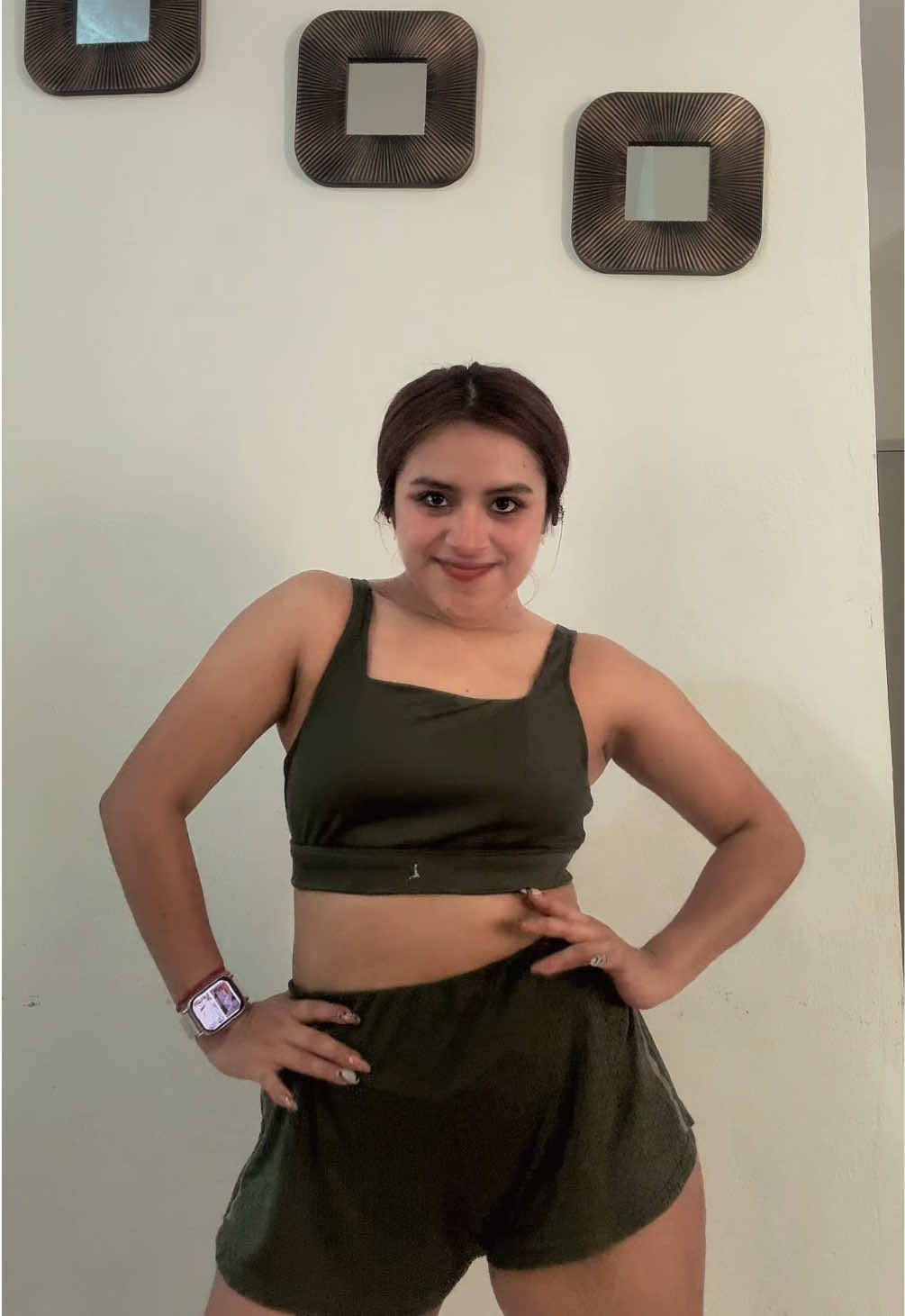 @Anetsita💋