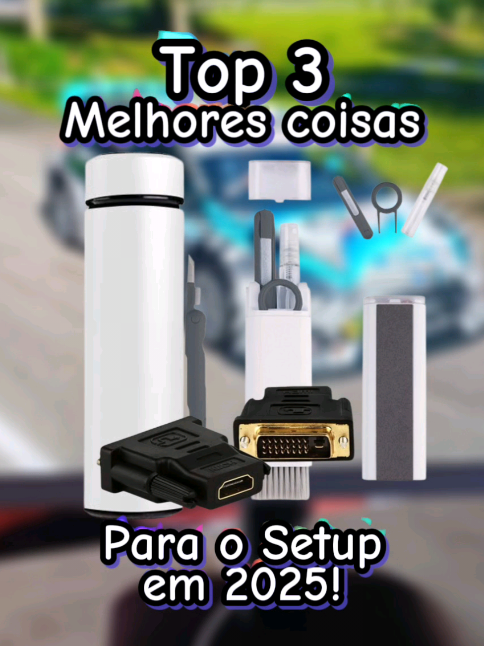 @Marqo 🖥✨️