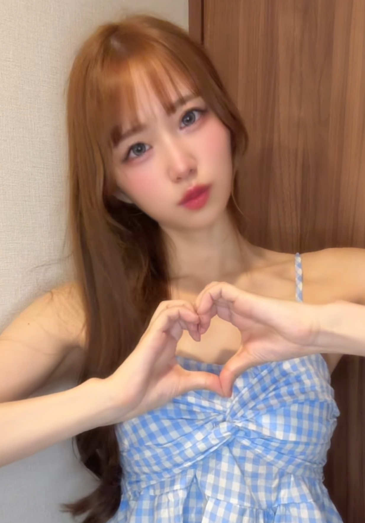 @うきうきみゆぴ🐵🐥