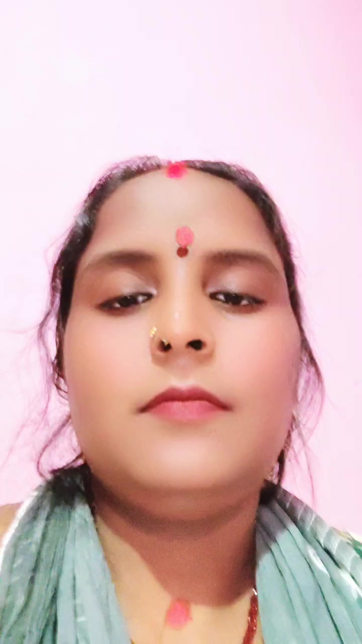 @rajababusharma