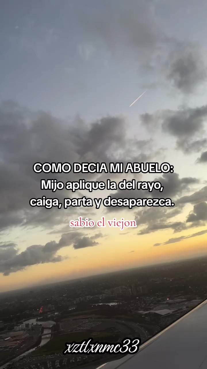 @xztlxnmc33