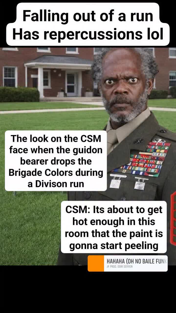 @Clowcent