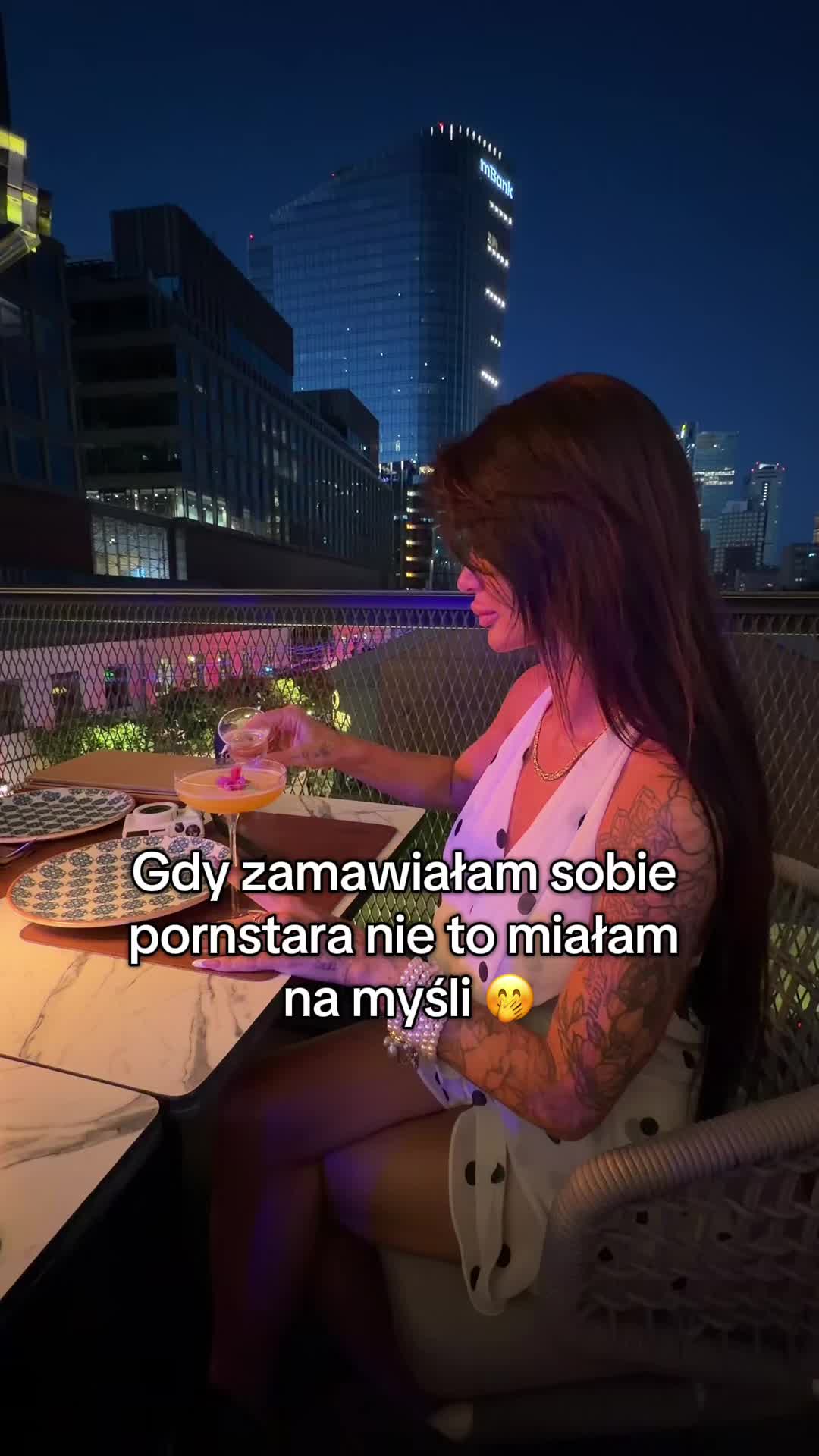 @alinaszaa