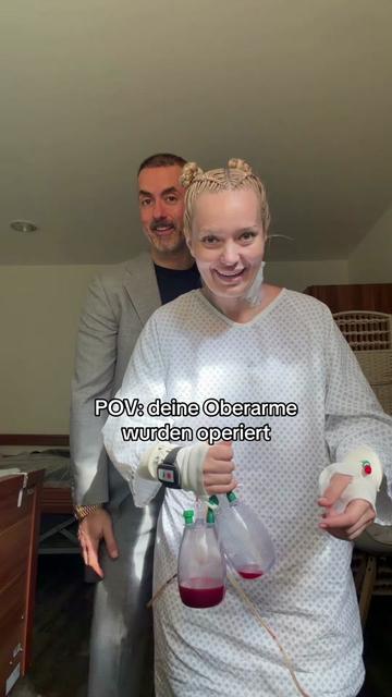 @geparke