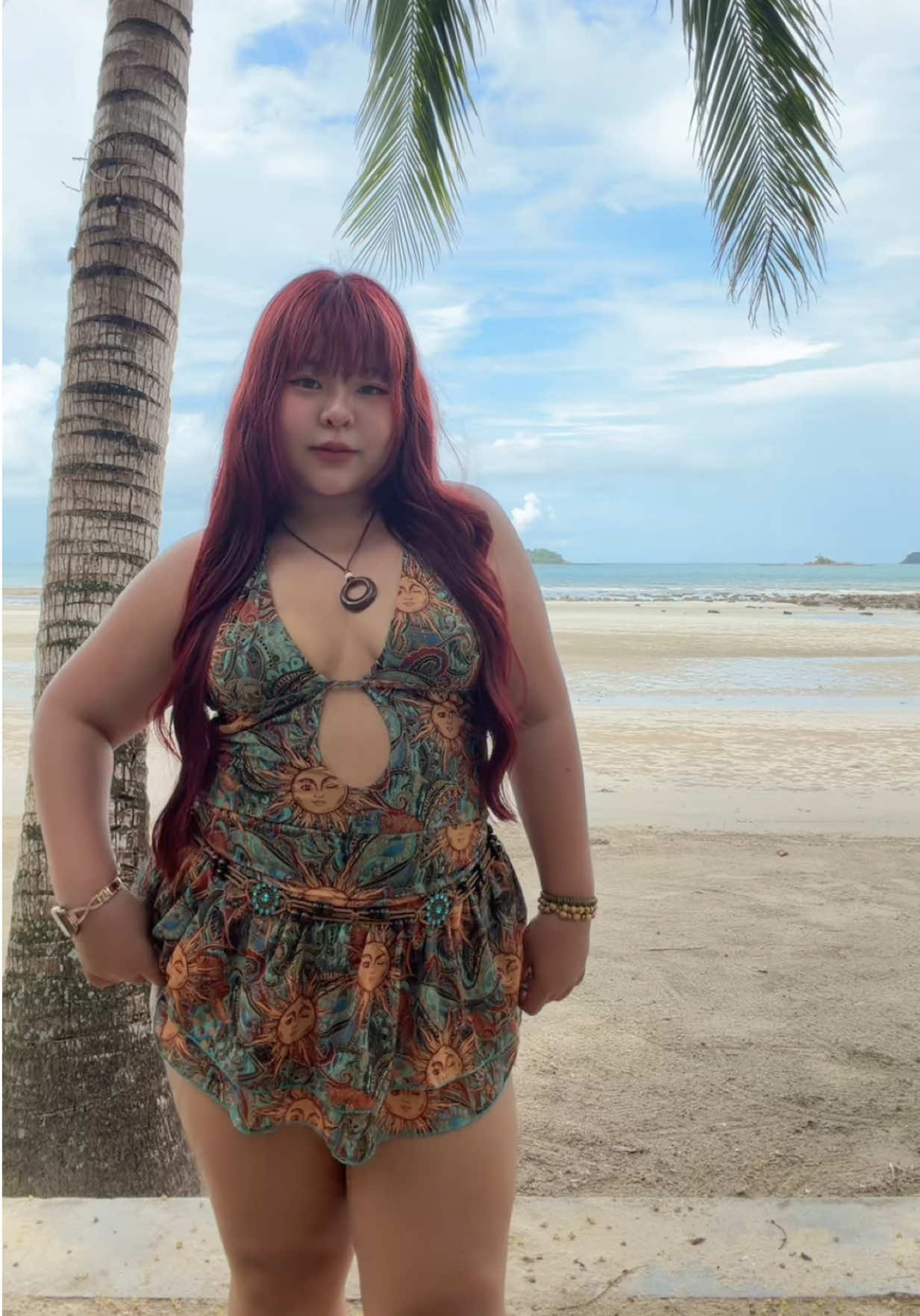 @Cherrynp
