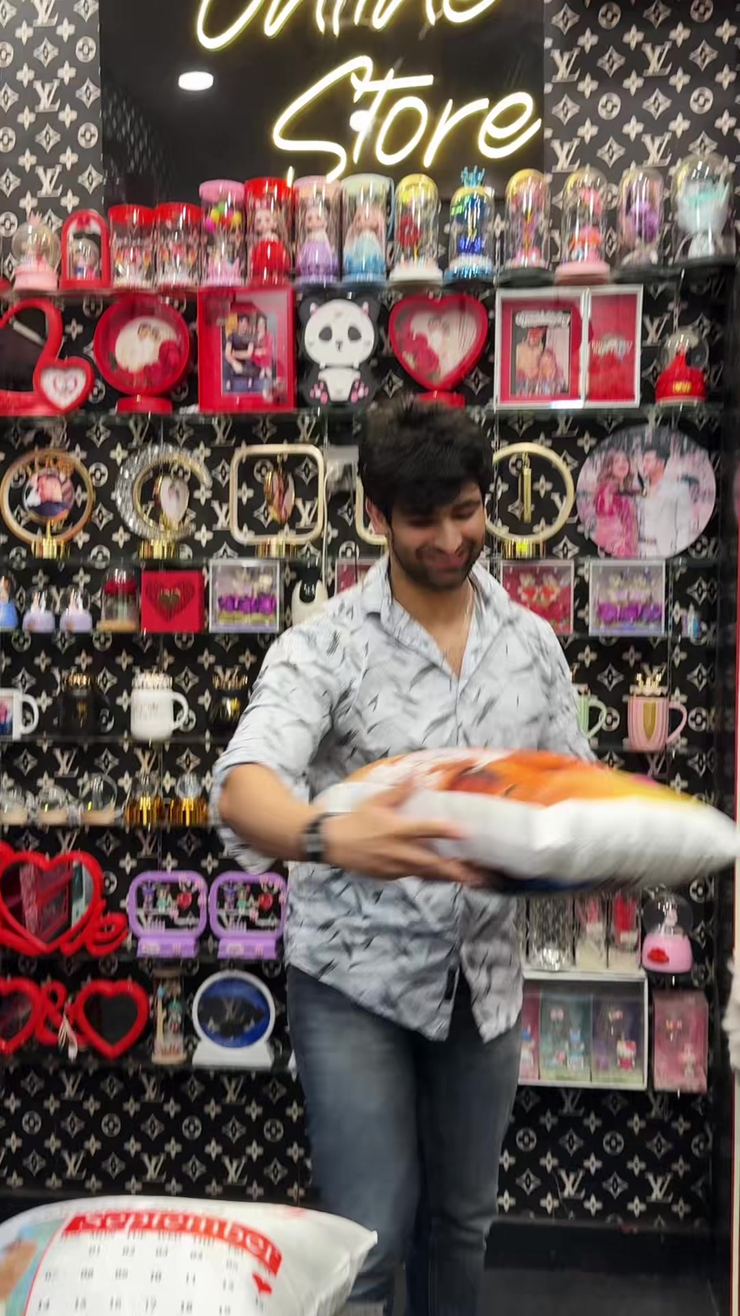 @Bunnyonlinestore1