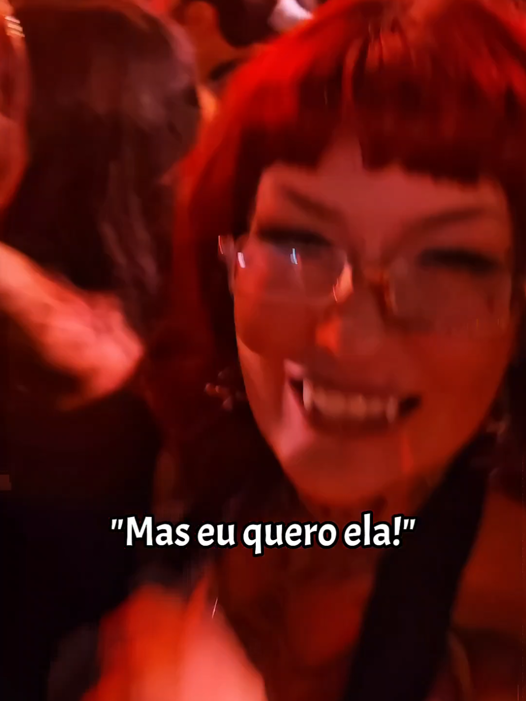 @Juh Scramocin