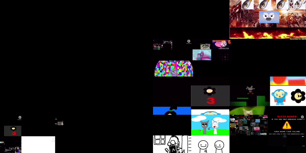 @doodled8892
