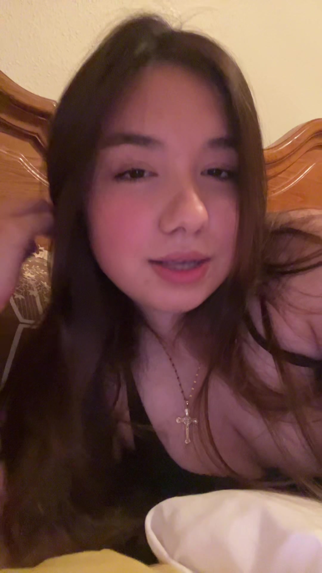 @𝐋𝒖𝒄𝒆𝒓𝒐 𝑮𝒊𝒎𝒛🌟