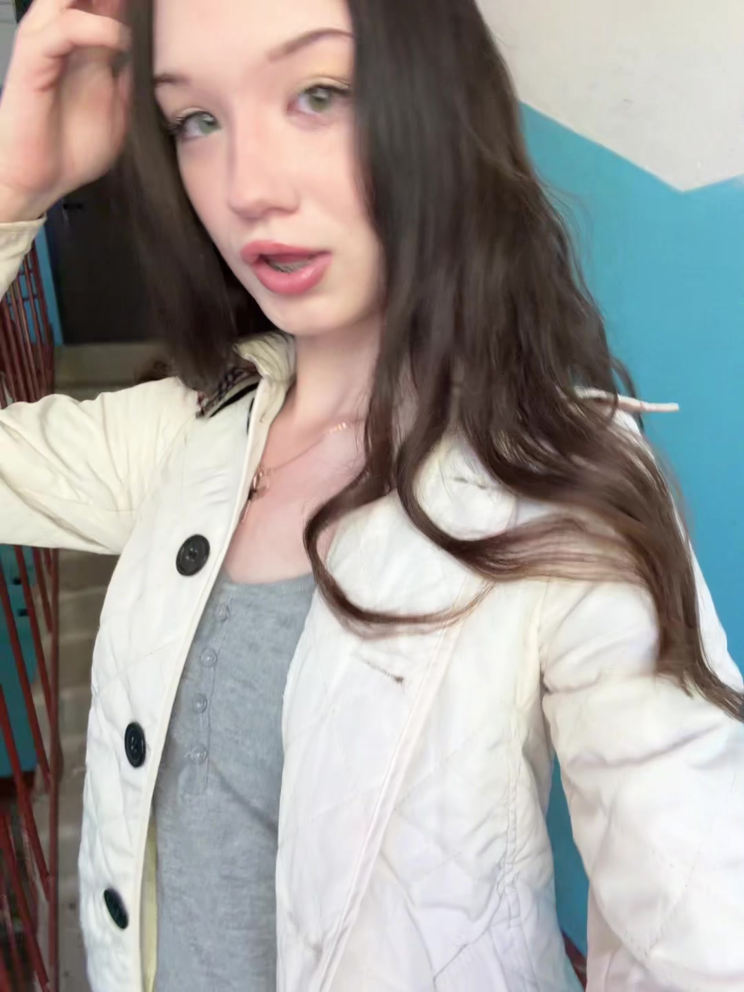 @барбиторчик