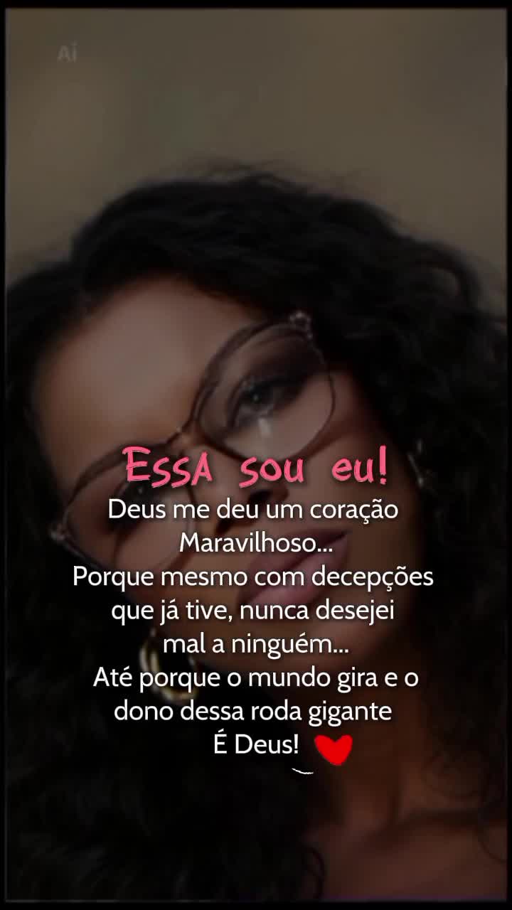 @Regilena Alves