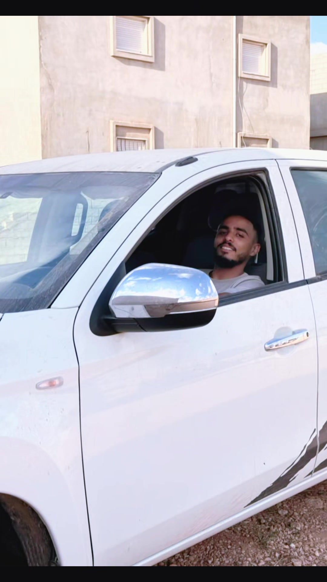 @عبدالرحمن المصراتي