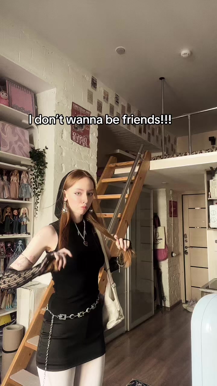@liritee