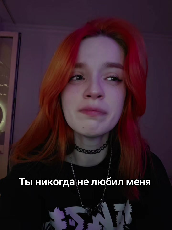 @Vestа