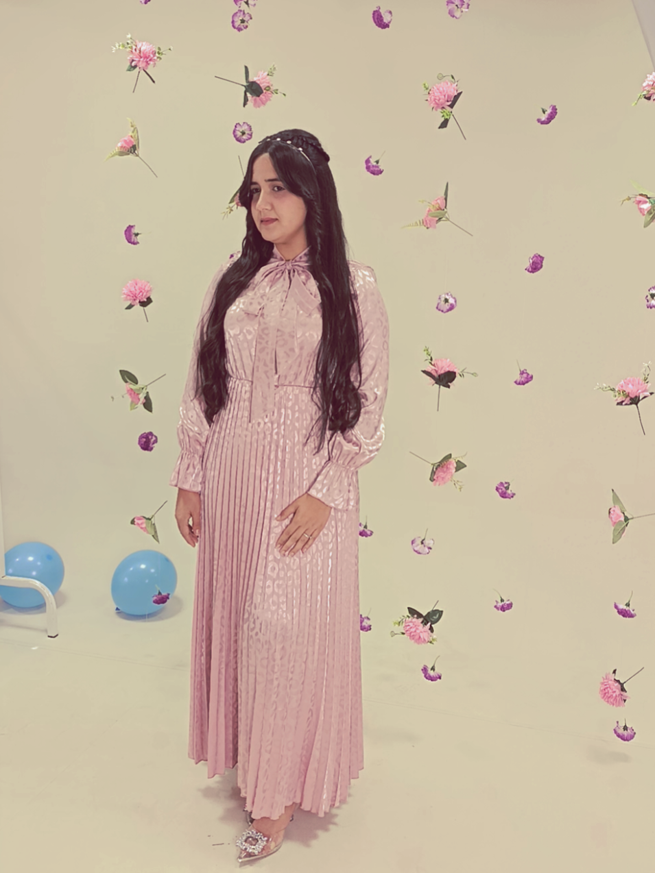 @Winiffer Meza 🌸