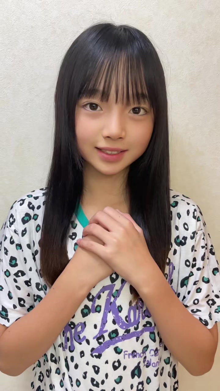 @えま♡