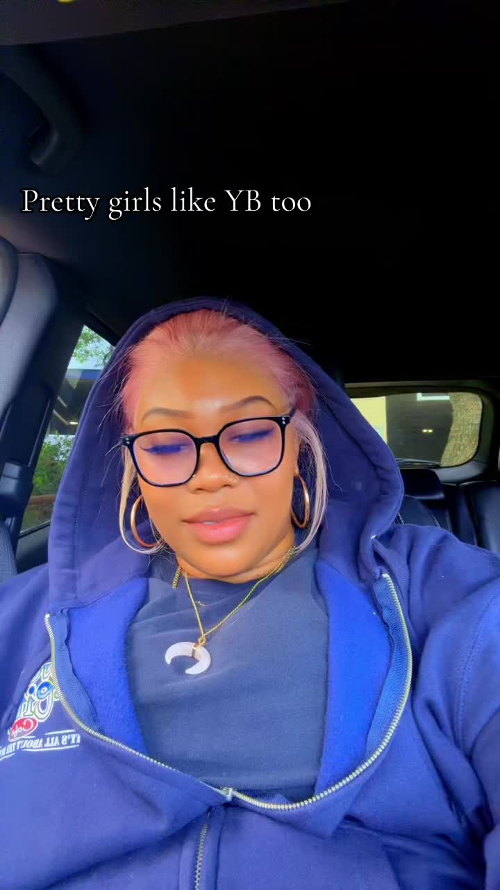 @sweetpea_leelee