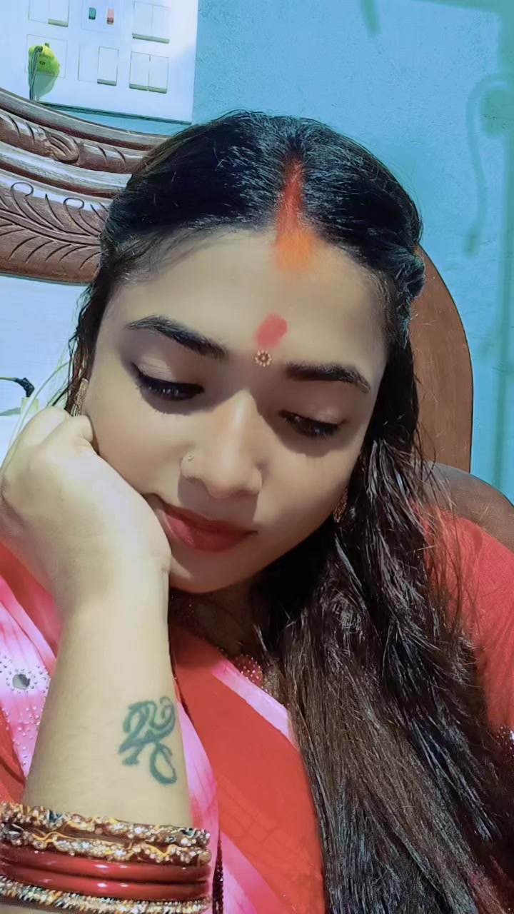 @sweta🦋