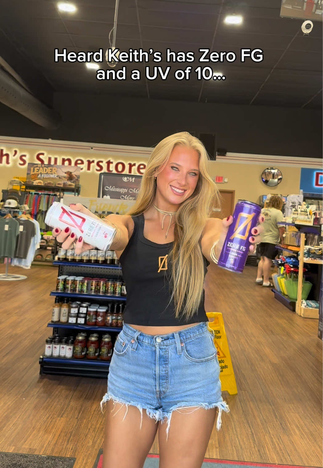 @ZERO FG ENERGY