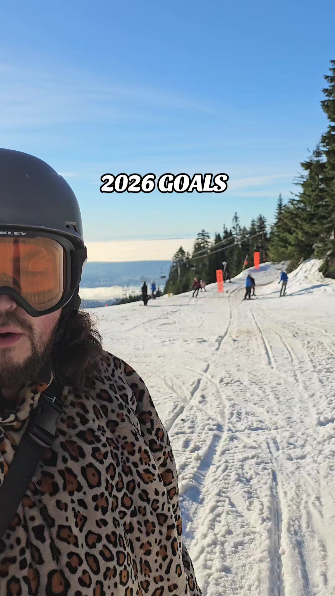 @Vicho the rider