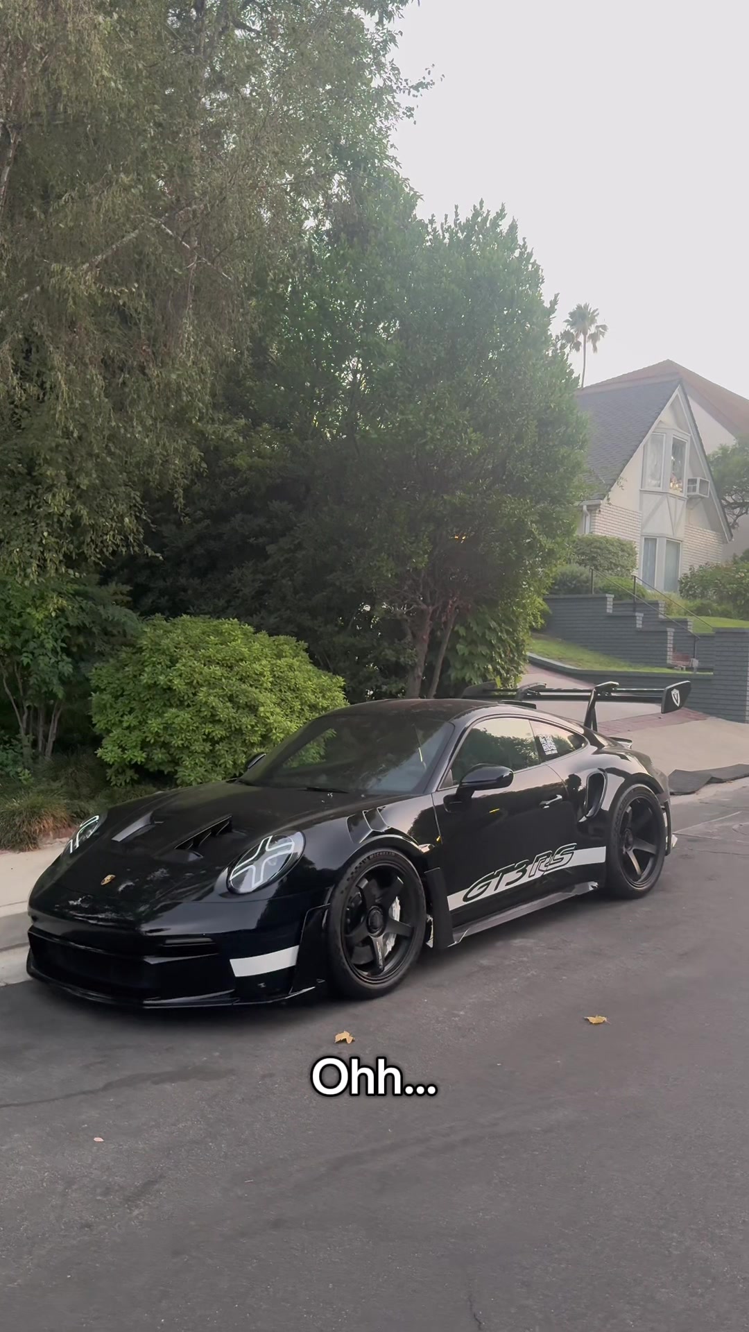 @socal_media1