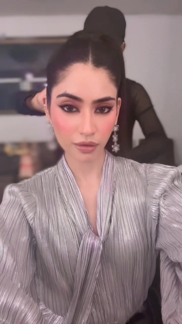 @Areej