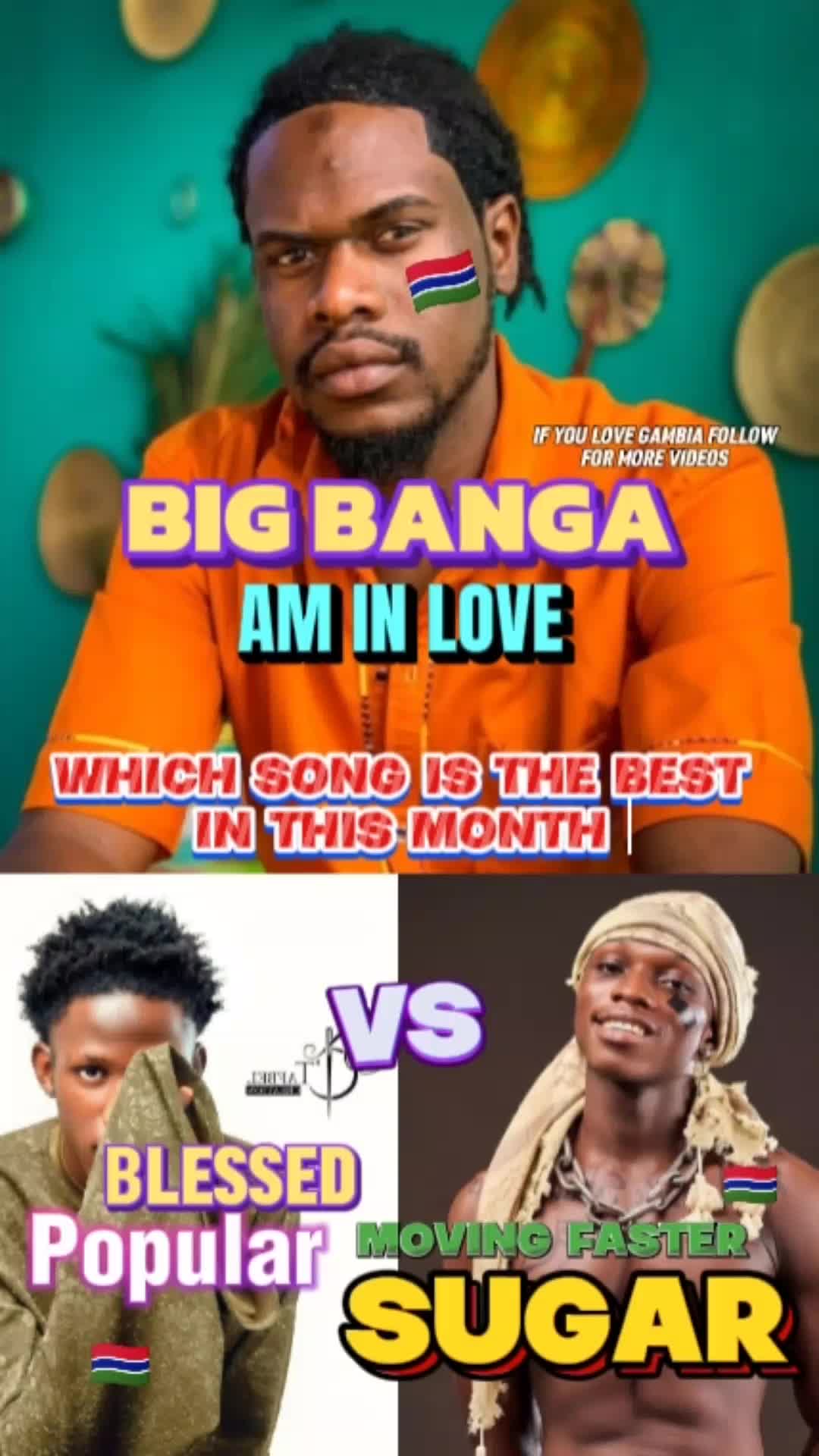 @gamshowtv1