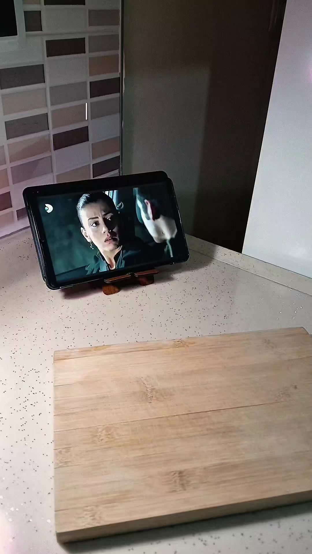 @Lezzet Atlası