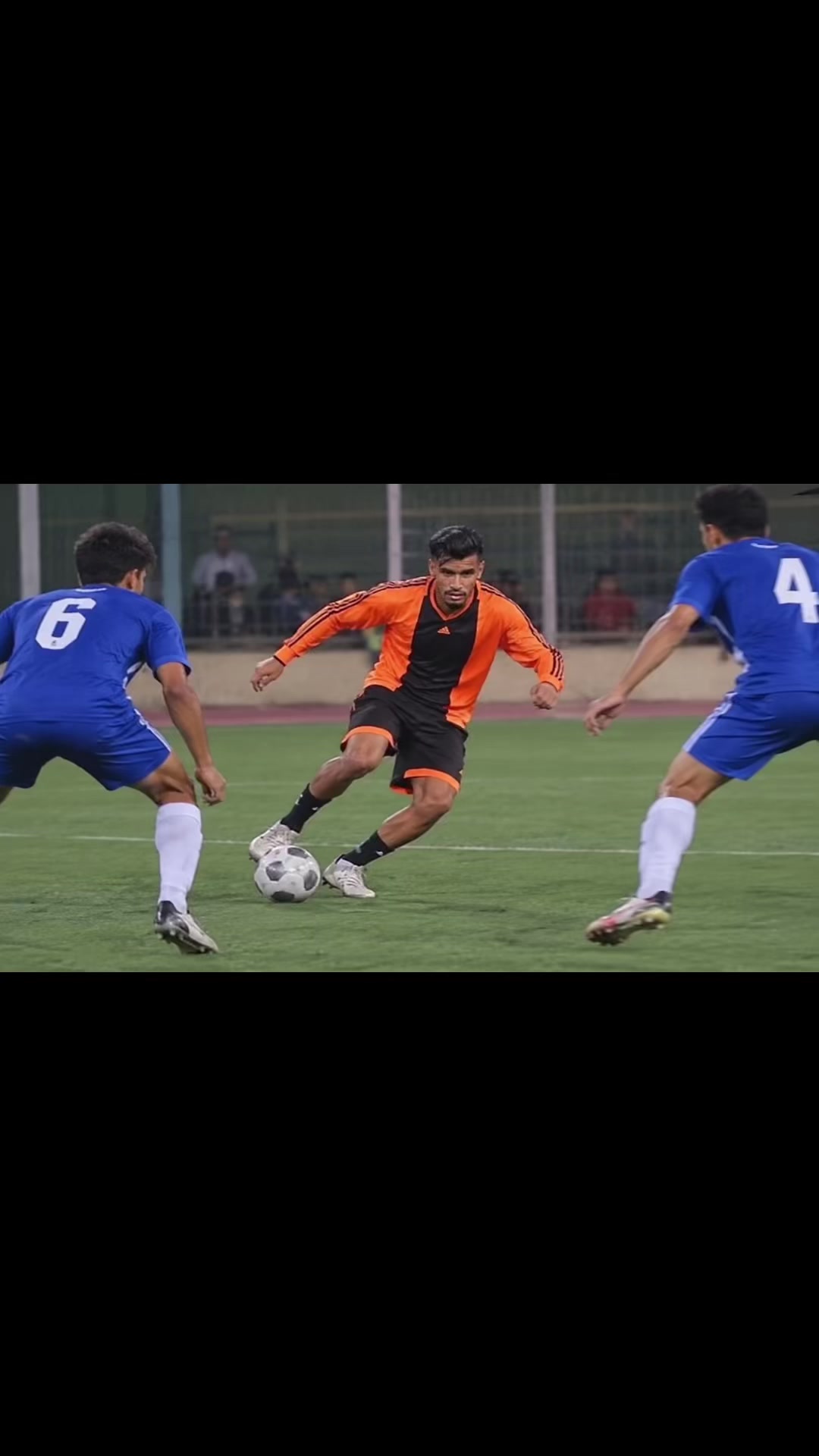 @Football ⚽️jr🇧🇷🇩🇿