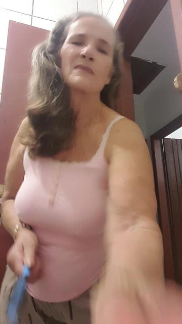 @Maria Elisabete