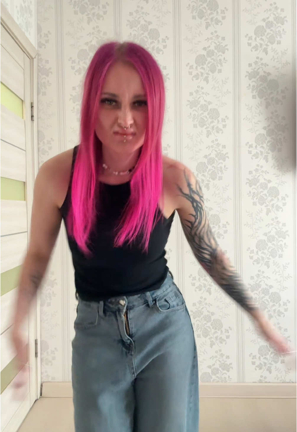 @bylochkameow