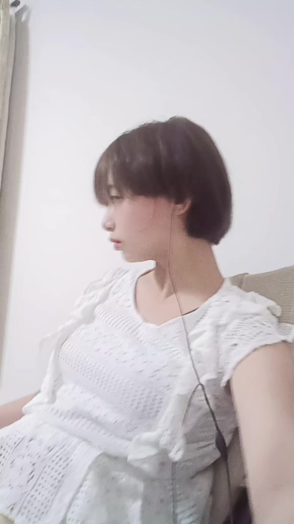 @華彗槽🌹҉ₛ