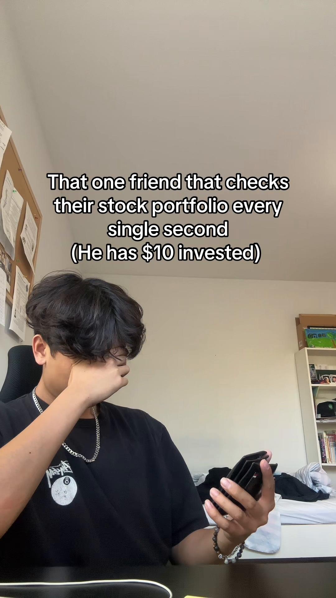@Isaactrades