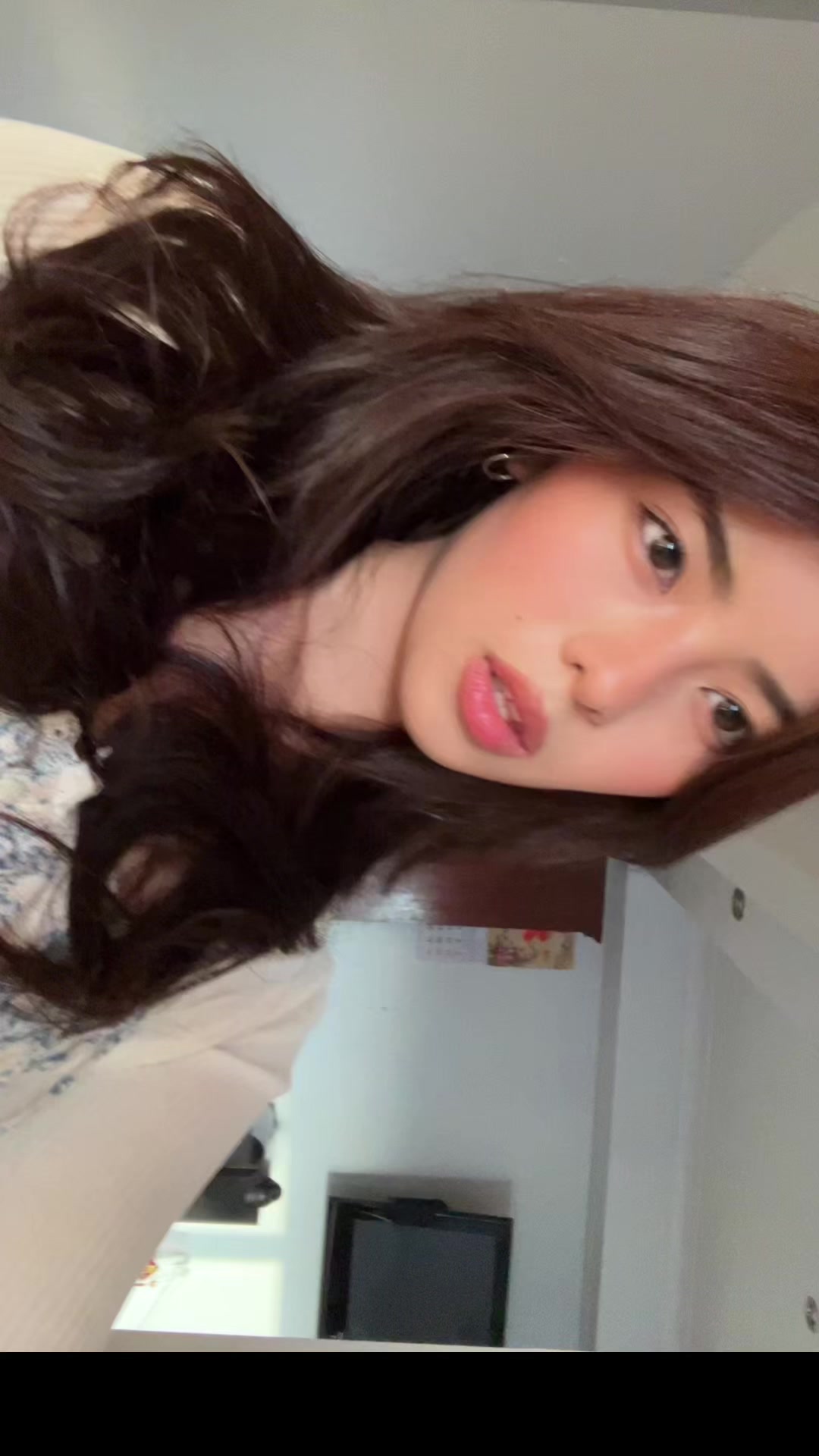 @Iris Le