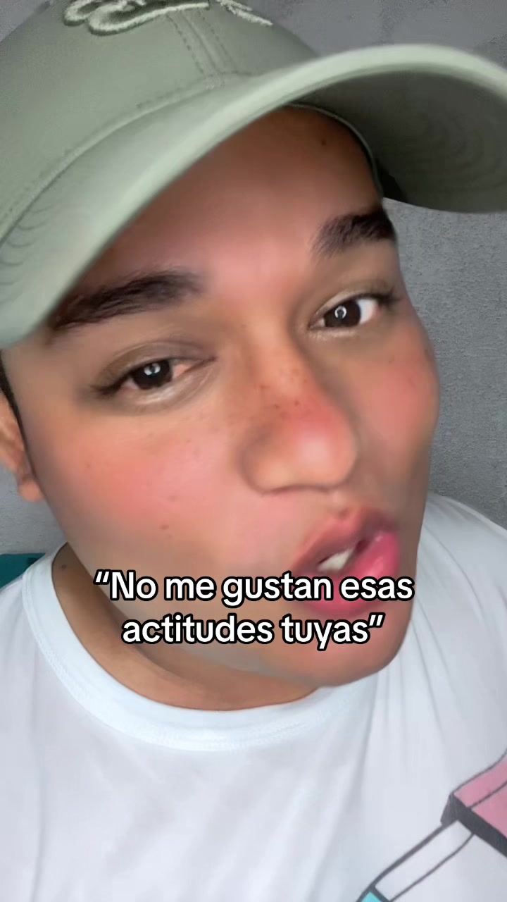 @🏹Manu🏹🧞♂️☠️🌜🍀