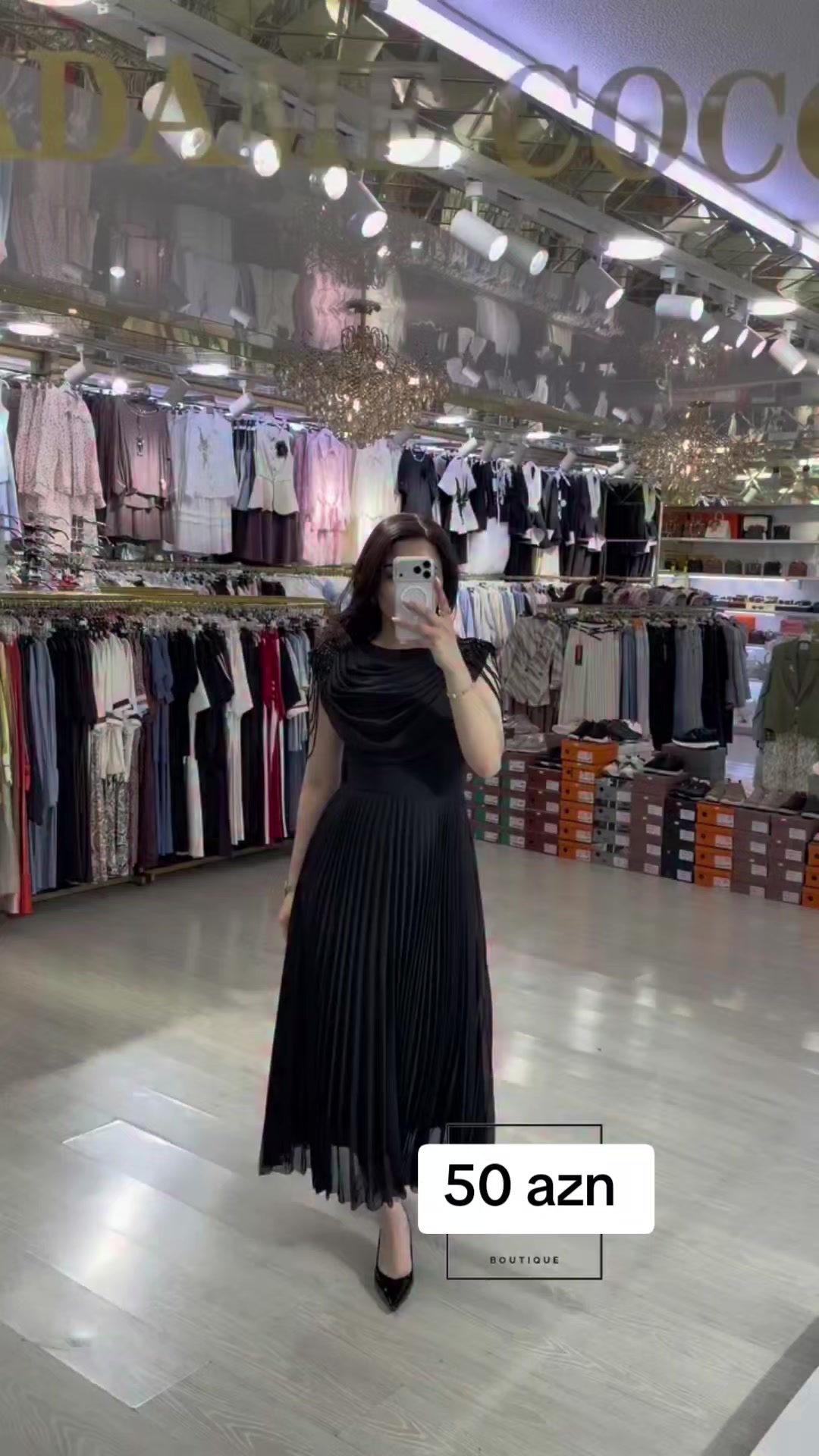 @Narmina.boutigue