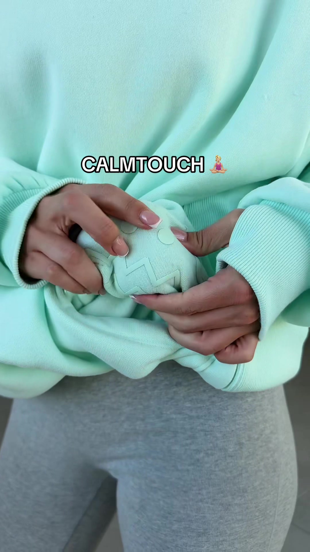 @delanacrook