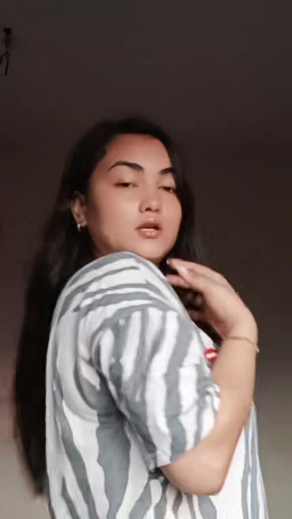 @anuradha__oli