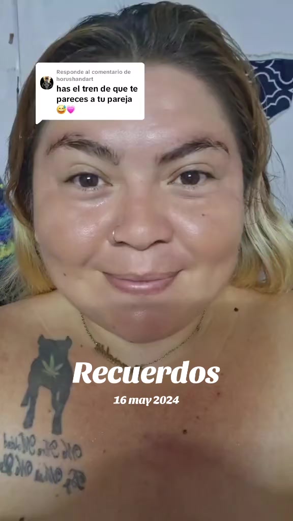 @👽Meme Alv🖌